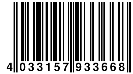 4 033157 933668