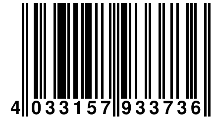 4 033157 933736