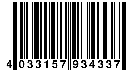 4 033157 934337