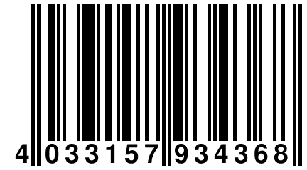 4 033157 934368