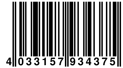 4 033157 934375