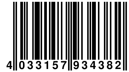 4 033157 934382