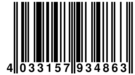 4 033157 934863