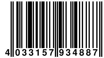 4 033157 934887