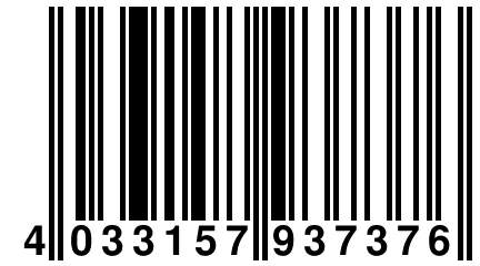 4 033157 937376