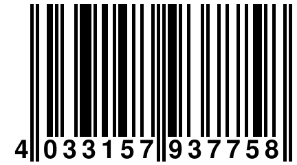 4 033157 937758