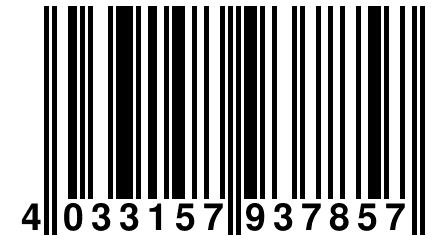 4 033157 937857