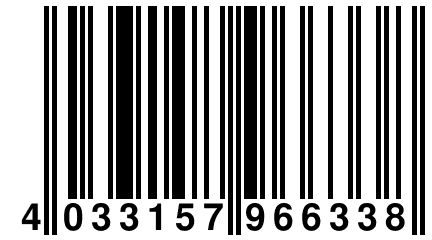 4 033157 966338