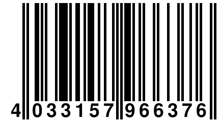 4 033157 966376