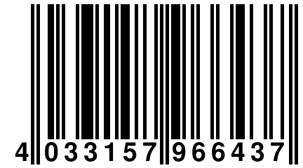 4 033157 966437