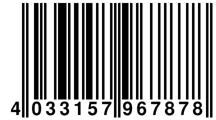 4 033157 967878