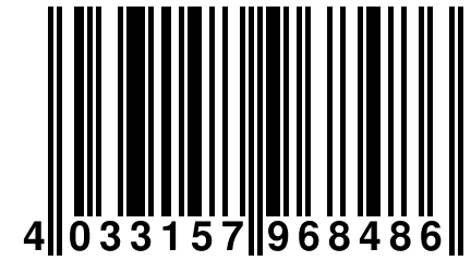 4 033157 968486