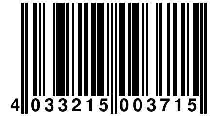4 033215 003715