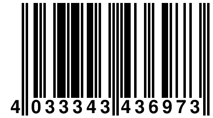 4 033343 436973