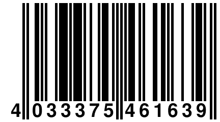 4 033375 461639