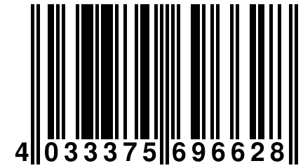 4 033375 696628