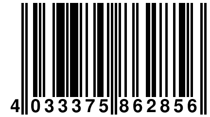 4 033375 862856