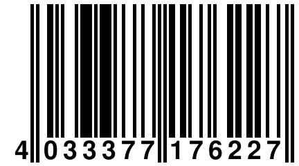 4 033377 176227