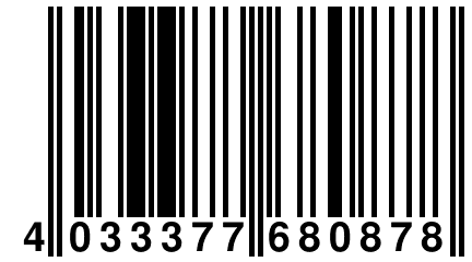 4 033377 680878