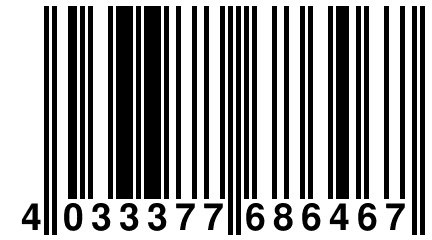 4 033377 686467