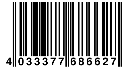 4 033377 686627