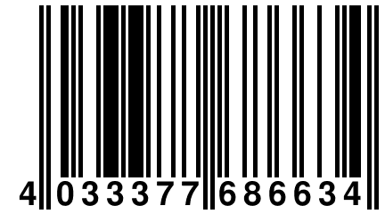 4 033377 686634