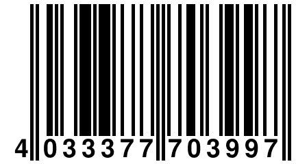 4 033377 703997