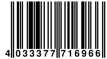 4 033377 716966