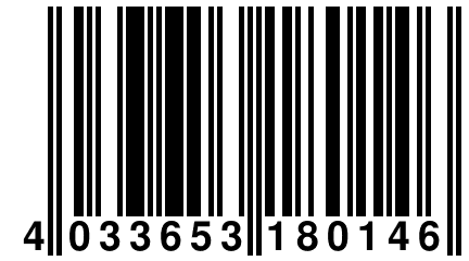 4 033653 180146