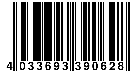 4 033693 390628