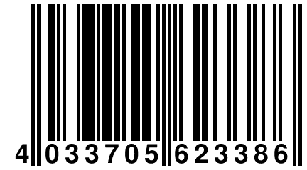 4 033705 623386