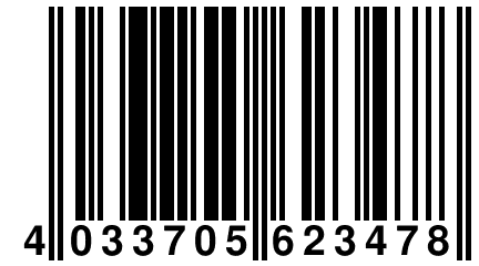 4 033705 623478