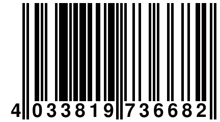 4 033819 736682