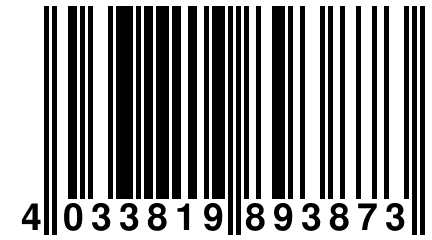 4 033819 893873