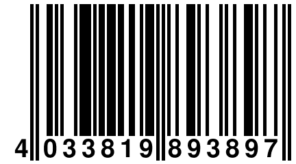 4 033819 893897