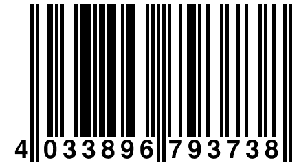 4 033896 793738