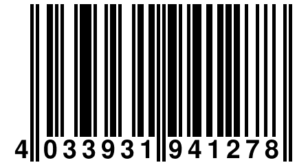 4 033931 941278