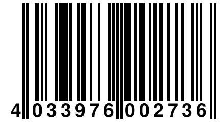 4 033976 002736