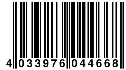4 033976 044668