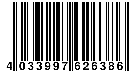 4 033997 626386