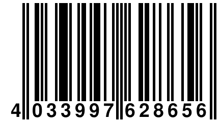 4 033997 628656