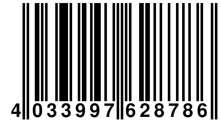 4 033997 628786
