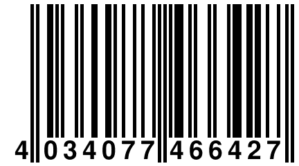 4 034077 466427