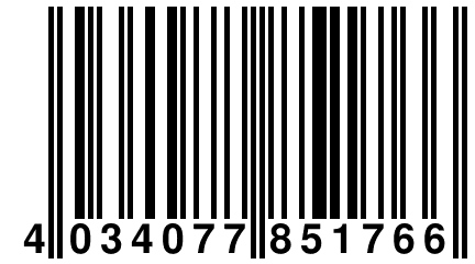 4 034077 851766