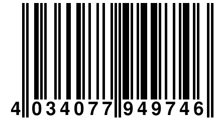 4 034077 949746