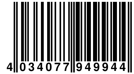 4 034077 949944
