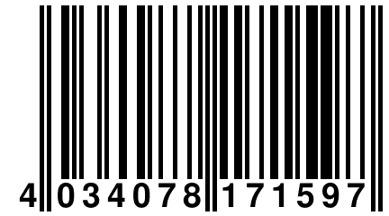 4 034078 171597