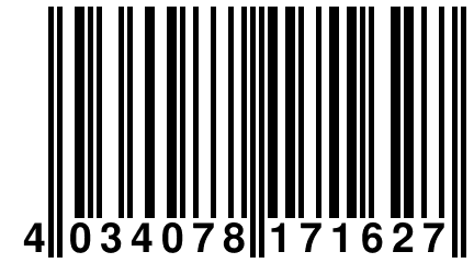 4 034078 171627