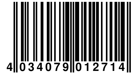 4 034079 012714