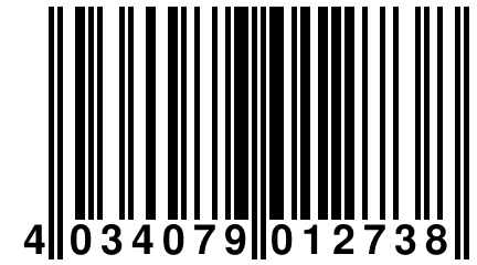 4 034079 012738